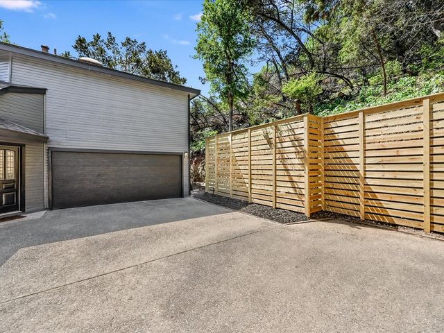 2712 Geronimo TRL, Austin, TX 78734