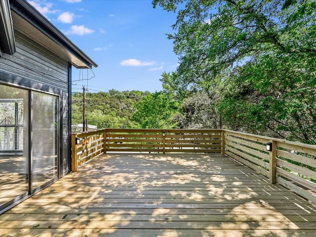 2712 Geronimo TRL, Austin, TX 78734