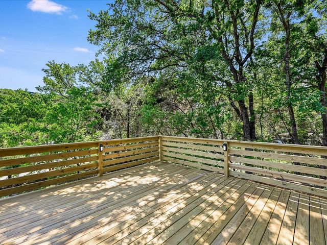 2712 Geronimo TRL, Austin, TX 78734