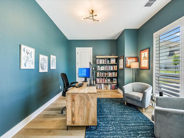 2712 Geronimo TRL, Austin, TX 78734