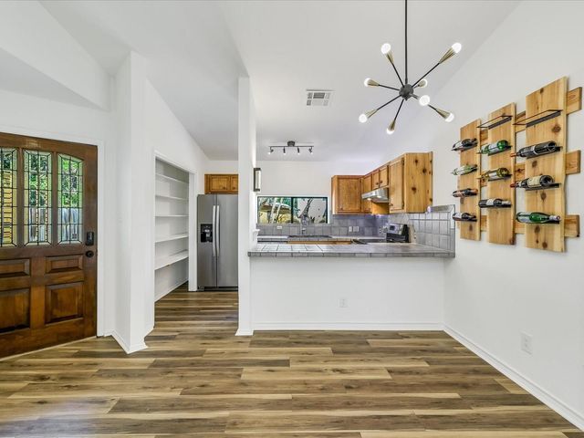 2712 Geronimo TRL, Austin, TX 78734