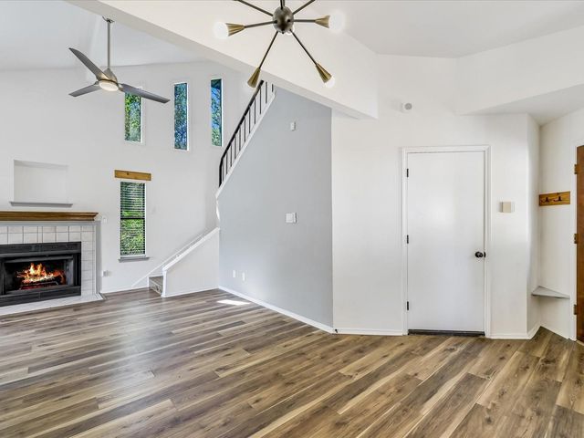 2712 Geronimo TRL, Austin, TX 78734