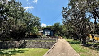 2712 Geronimo TRL, Austin, TX 78734