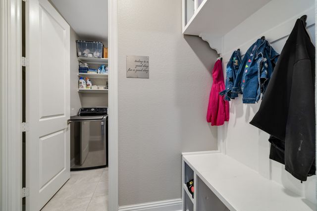 801 Copperleaf Drive, Justin, TX 76247