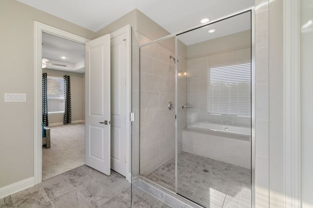 801 Copperleaf Drive, Justin, TX 76247