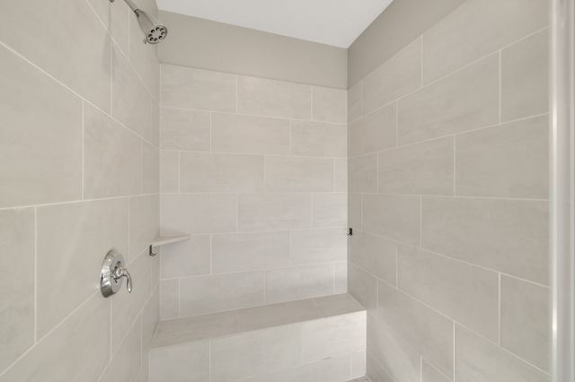 801 Copperleaf Drive, Justin, TX 76247