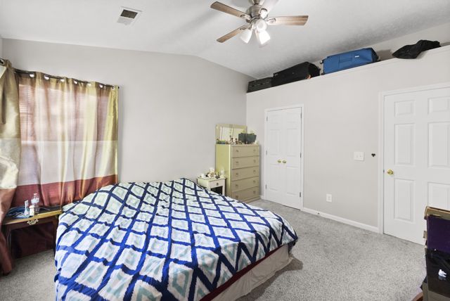4900 Oak Barrel Dr, Antioch, TN 37013