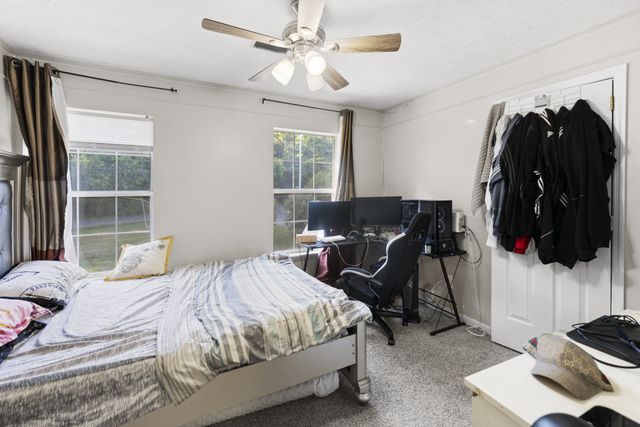 4900 Oak Barrel Dr, Antioch, TN 37013