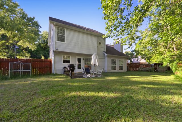 4900 Oak Barrel Dr, Antioch, TN 37013