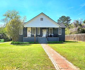 917 Oakview Ave # 1-E, Columbus, GA 31906