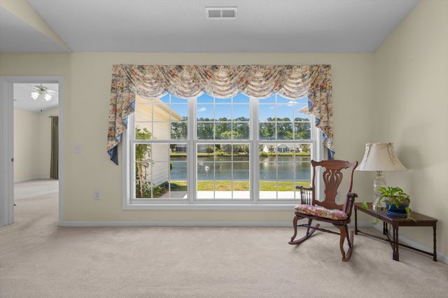 1045 Vestry Dr., Murrells Inlet, SC 29576