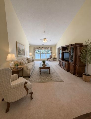 1045 Vestry Dr., Murrells Inlet, SC 29576