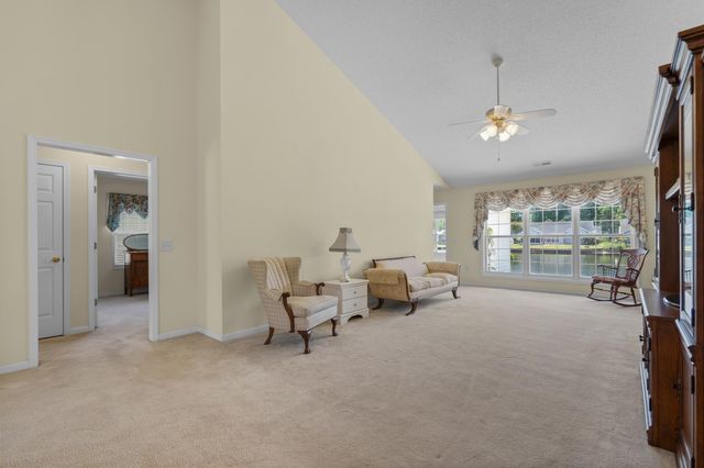 1045 Vestry Dr., Murrells Inlet, SC 29576