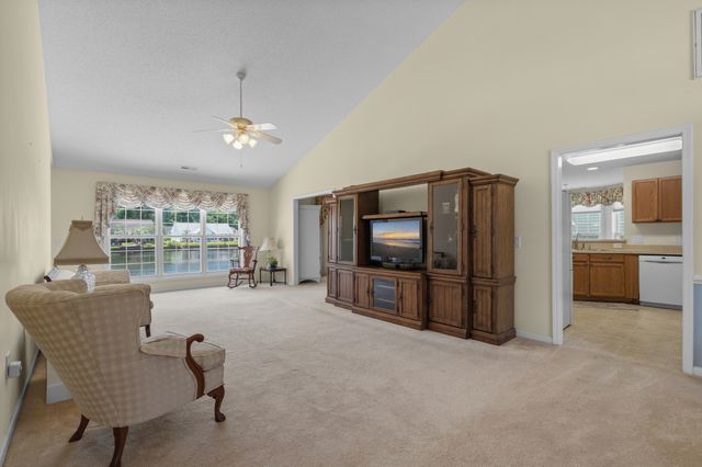 1045 Vestry Dr., Murrells Inlet, SC 29576