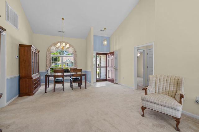 1045 Vestry Dr., Murrells Inlet, SC 29576