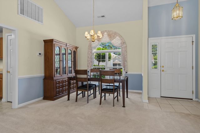 1045 Vestry Dr., Murrells Inlet, SC 29576
