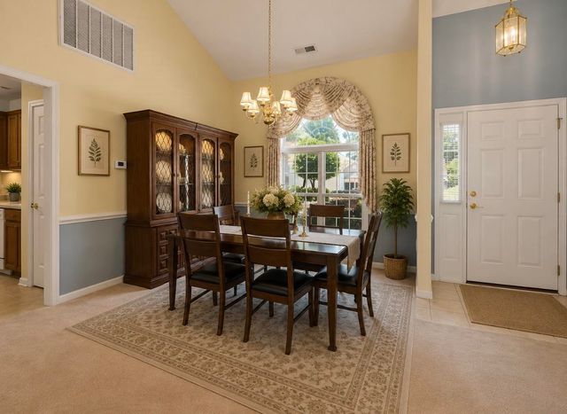 1045 Vestry Dr., Murrells Inlet, SC 29576