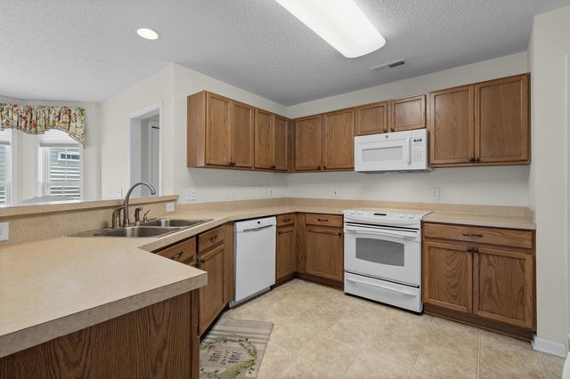 1045 Vestry Dr., Murrells Inlet, SC 29576