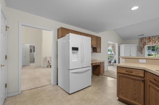 1045 Vestry Dr., Murrells Inlet, SC 29576