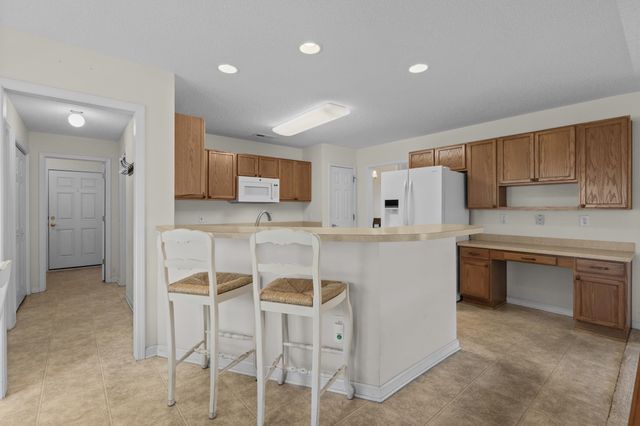 1045 Vestry Dr., Murrells Inlet, SC 29576