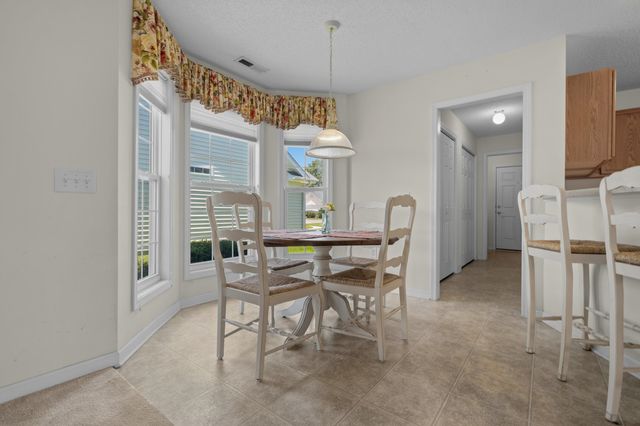 1045 Vestry Dr., Murrells Inlet, SC 29576