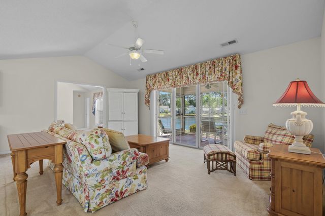 1045 Vestry Dr., Murrells Inlet, SC 29576