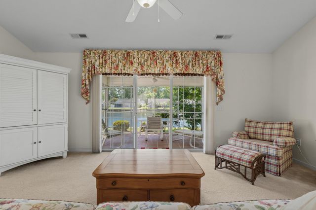1045 Vestry Dr., Murrells Inlet, SC 29576