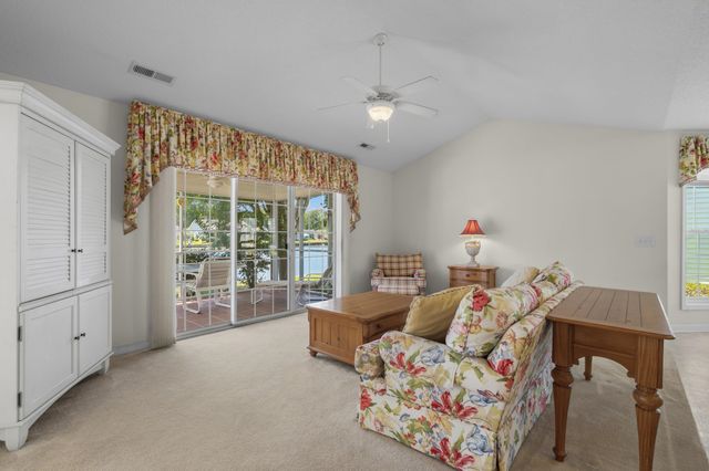1045 Vestry Dr., Murrells Inlet, SC 29576
