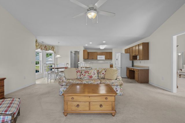 1045 Vestry Dr., Murrells Inlet, SC 29576