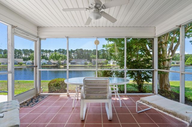 1045 Vestry Dr., Murrells Inlet, SC 29576