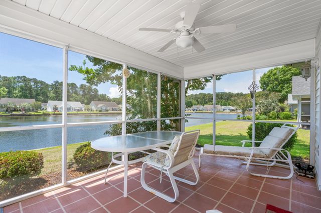 1045 Vestry Dr., Murrells Inlet, SC 29576