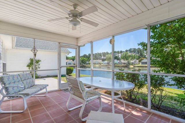 1045 Vestry Dr., Murrells Inlet, SC 29576