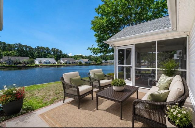 1045 Vestry Dr., Murrells Inlet, SC 29576