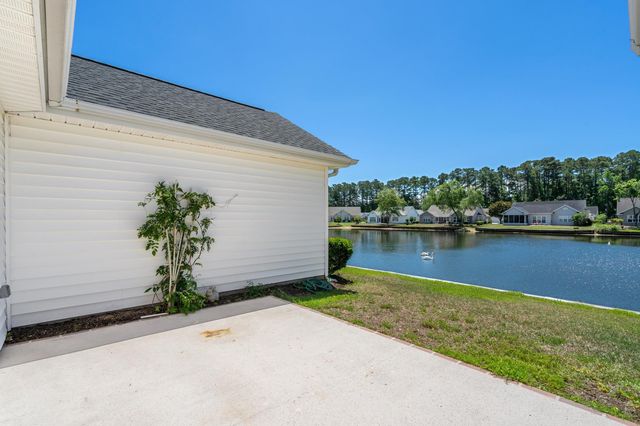 1045 Vestry Dr., Murrells Inlet, SC 29576