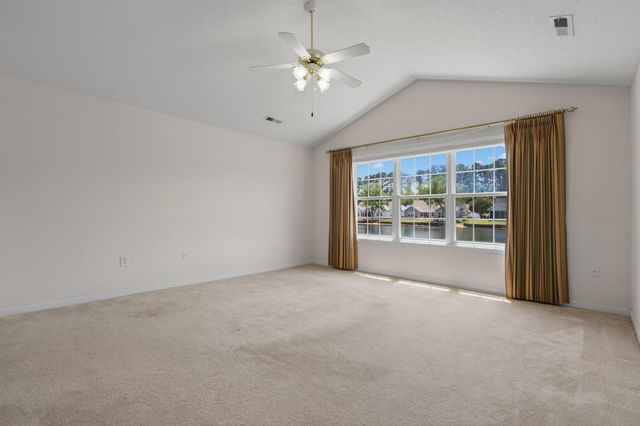 1045 Vestry Dr., Murrells Inlet, SC 29576
