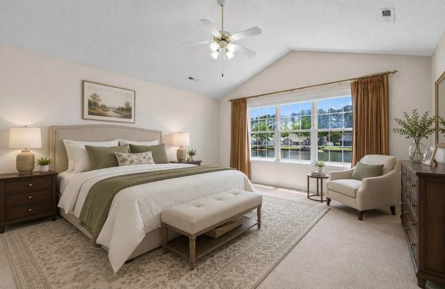 1045 Vestry Dr., Murrells Inlet, SC 29576