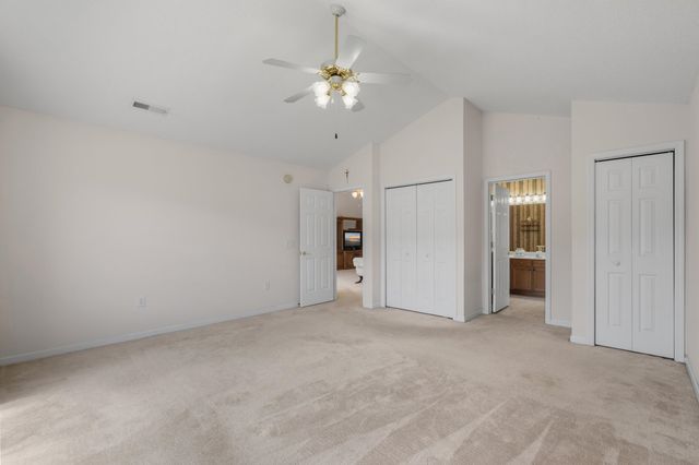 1045 Vestry Dr., Murrells Inlet, SC 29576