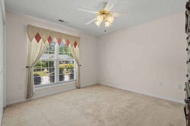 1045 Vestry Dr., Murrells Inlet, SC 29576