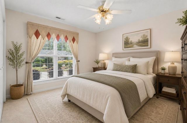 1045 Vestry Dr., Murrells Inlet, SC 29576