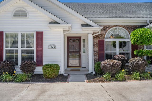 1045 Vestry Dr., Murrells Inlet, SC 29576