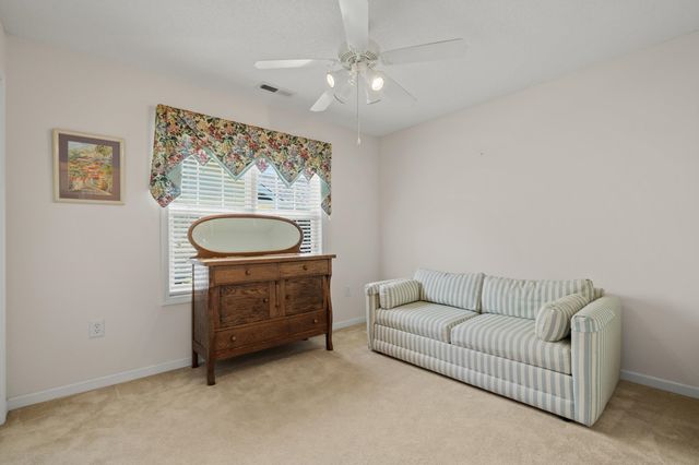 1045 Vestry Dr., Murrells Inlet, SC 29576