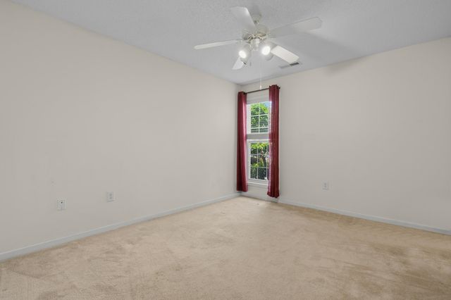 1045 Vestry Dr., Murrells Inlet, SC 29576