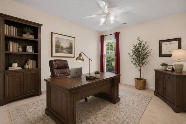 1045 Vestry Dr., Murrells Inlet, SC 29576