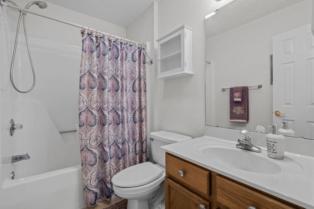 1045 Vestry Dr., Murrells Inlet, SC 29576