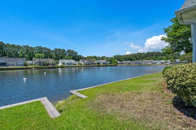 1045 Vestry Dr., Murrells Inlet, SC 29576