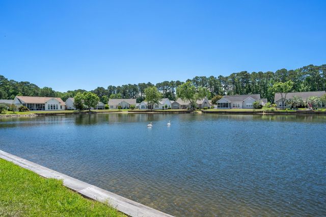 1045 Vestry Dr., Murrells Inlet, SC 29576