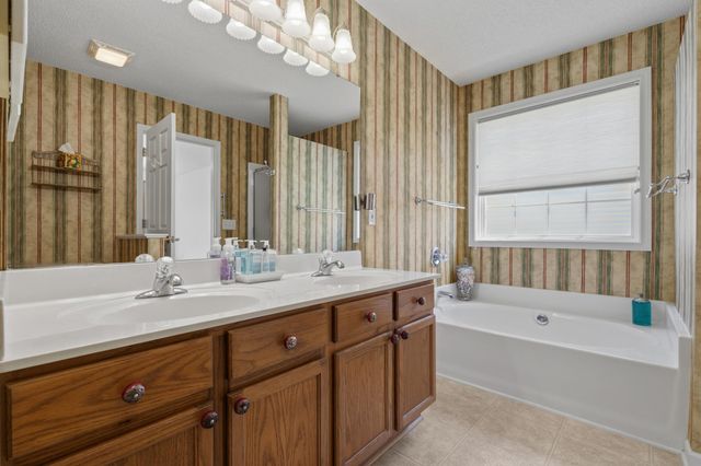 1045 Vestry Dr., Murrells Inlet, SC 29576
