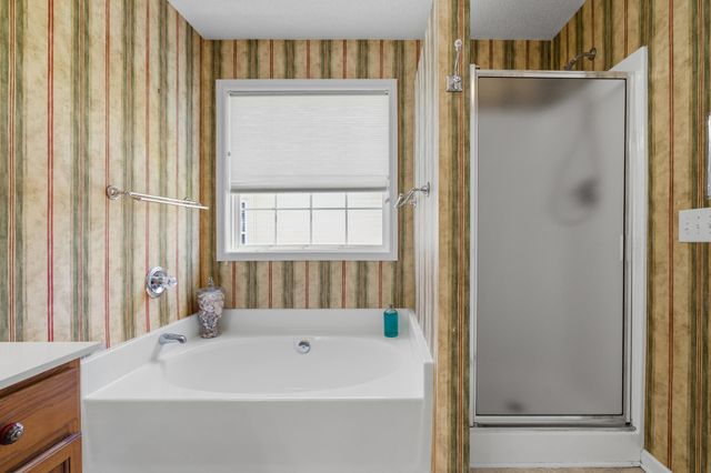 1045 Vestry Dr., Murrells Inlet, SC 29576