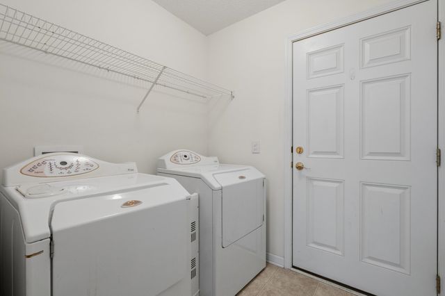 1045 Vestry Dr., Murrells Inlet, SC 29576