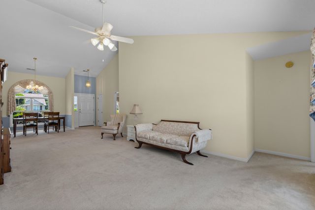 1045 Vestry Dr., Murrells Inlet, SC 29576